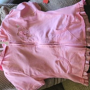 Girls size 14 outfit